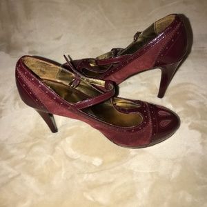 Closing good buys everyone